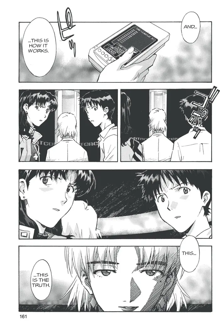 Neon Genesis Evangelion Chapter 70 image 09_optimized